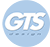 GTS Design